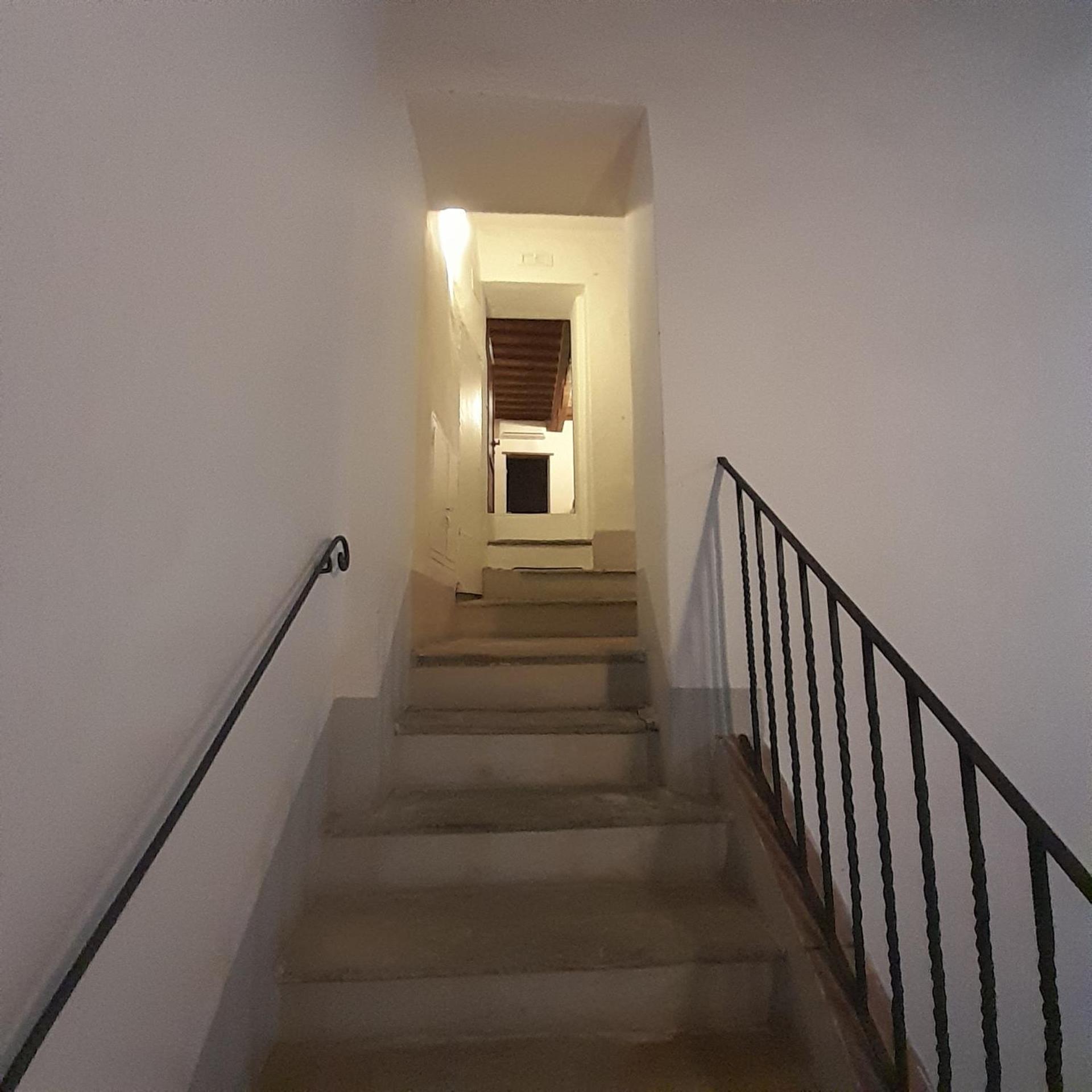 ארצו Piccolo Garibaldi Appartamento חדר תמונה